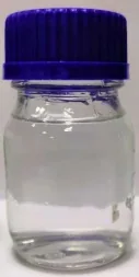 惠州WH-RC有机溶剂真空蒸馏回收机｜唯恒塬